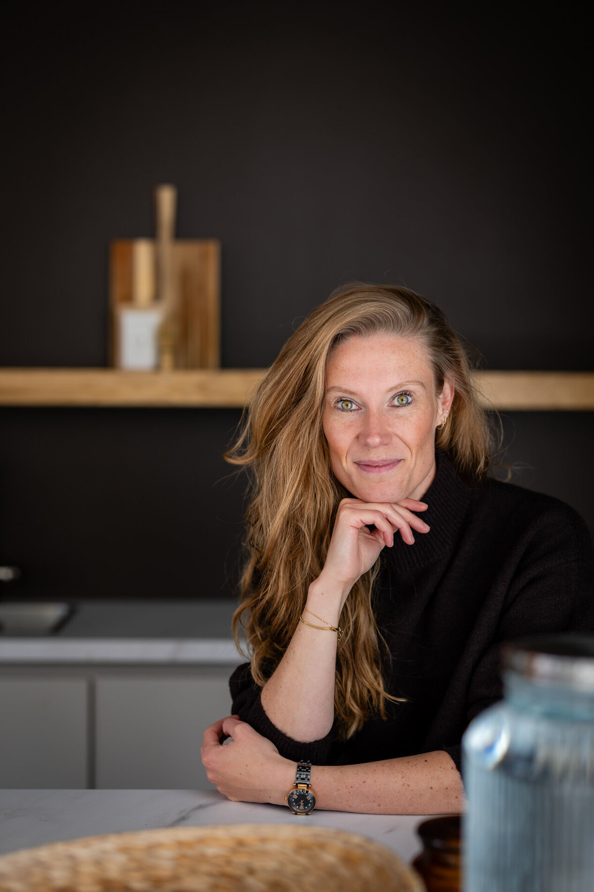 Anouk Kievit_Kramer Fotografeert-0760