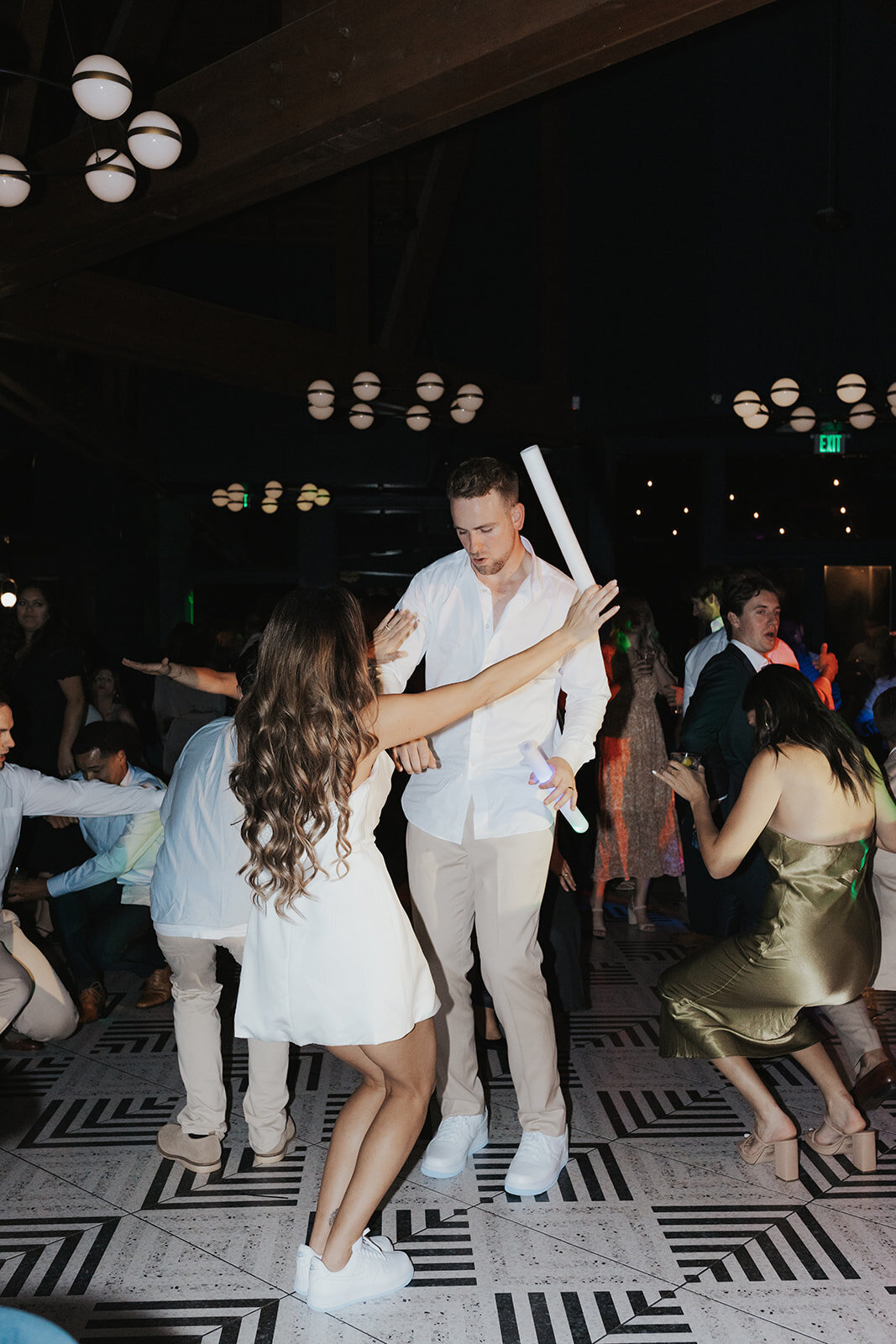 Kourtney & Andrew Wedding _ cait swithers photo + films-1250