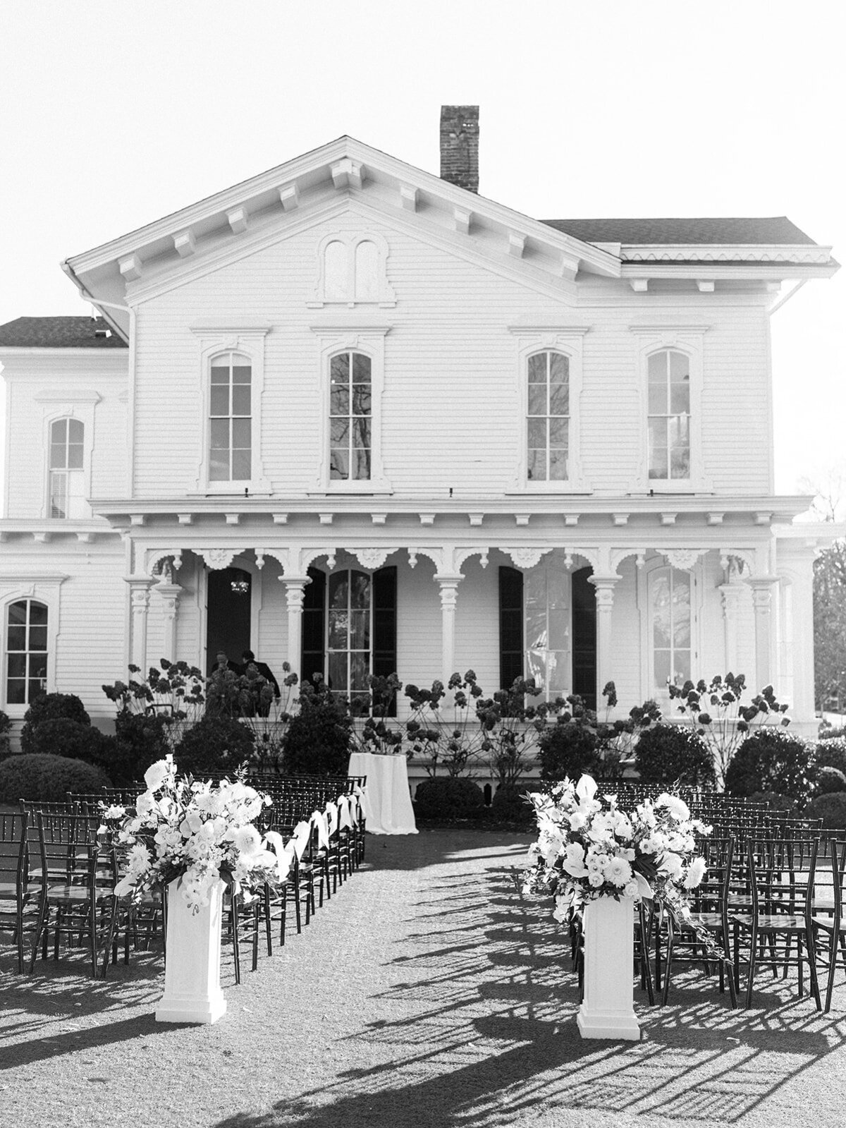 austin-mitchell-wedding-details-9_websize