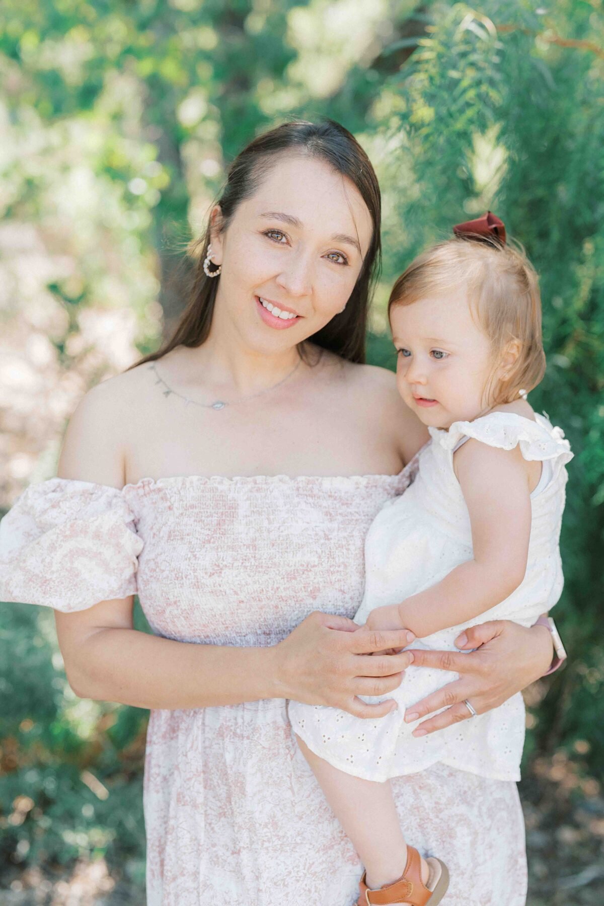 Best Family Photographer San Diego-99