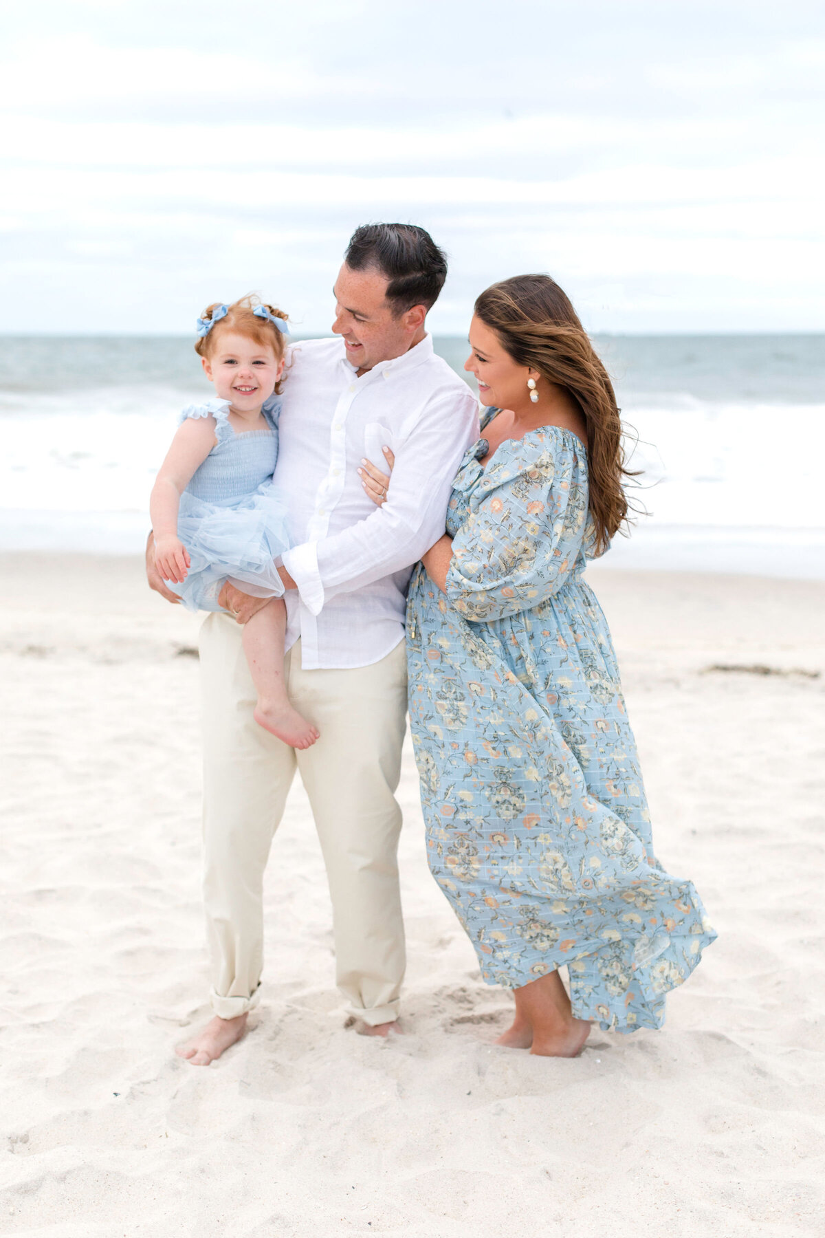 long island family photographer