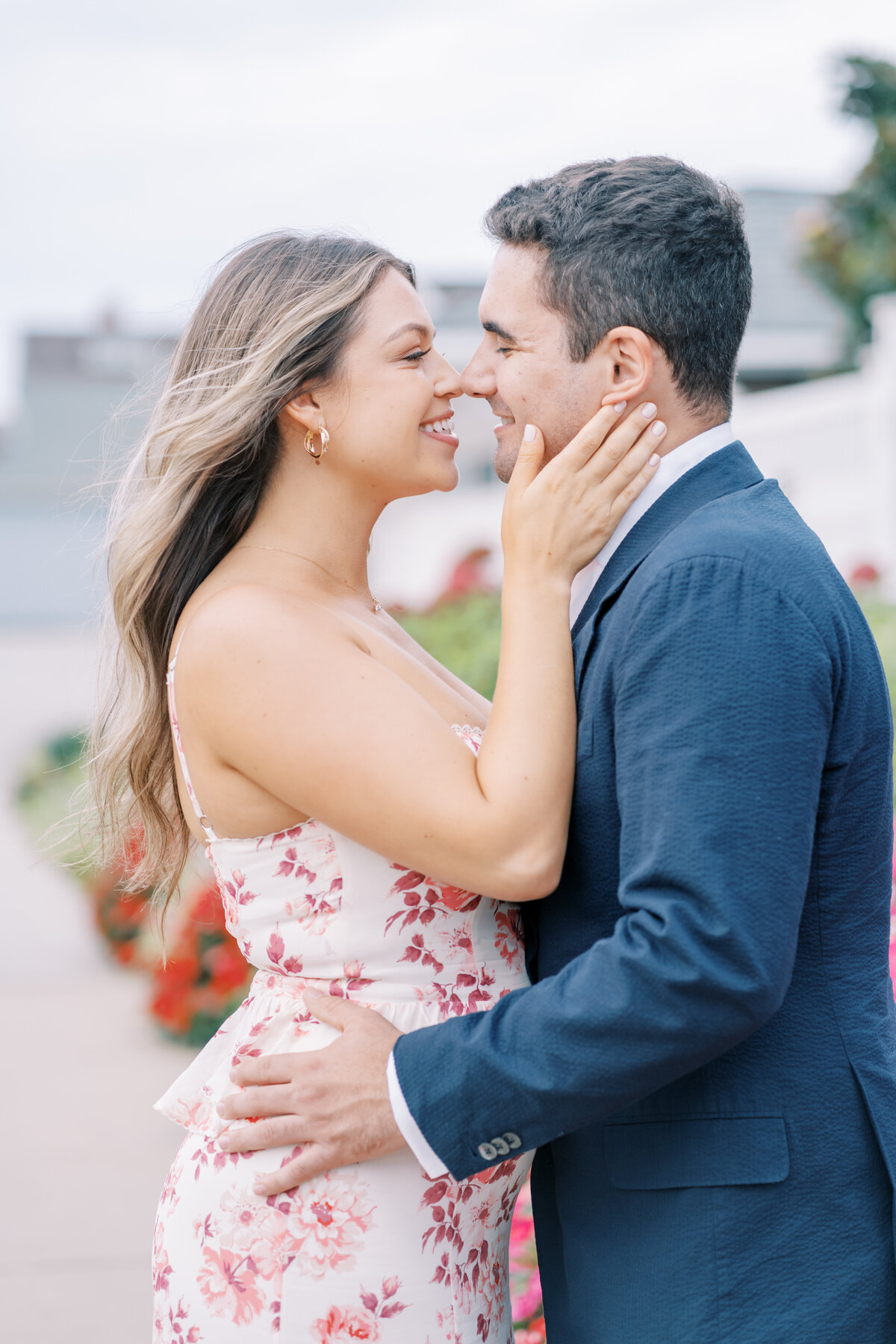 Erica_Brandon_Engagement_FINAL-170