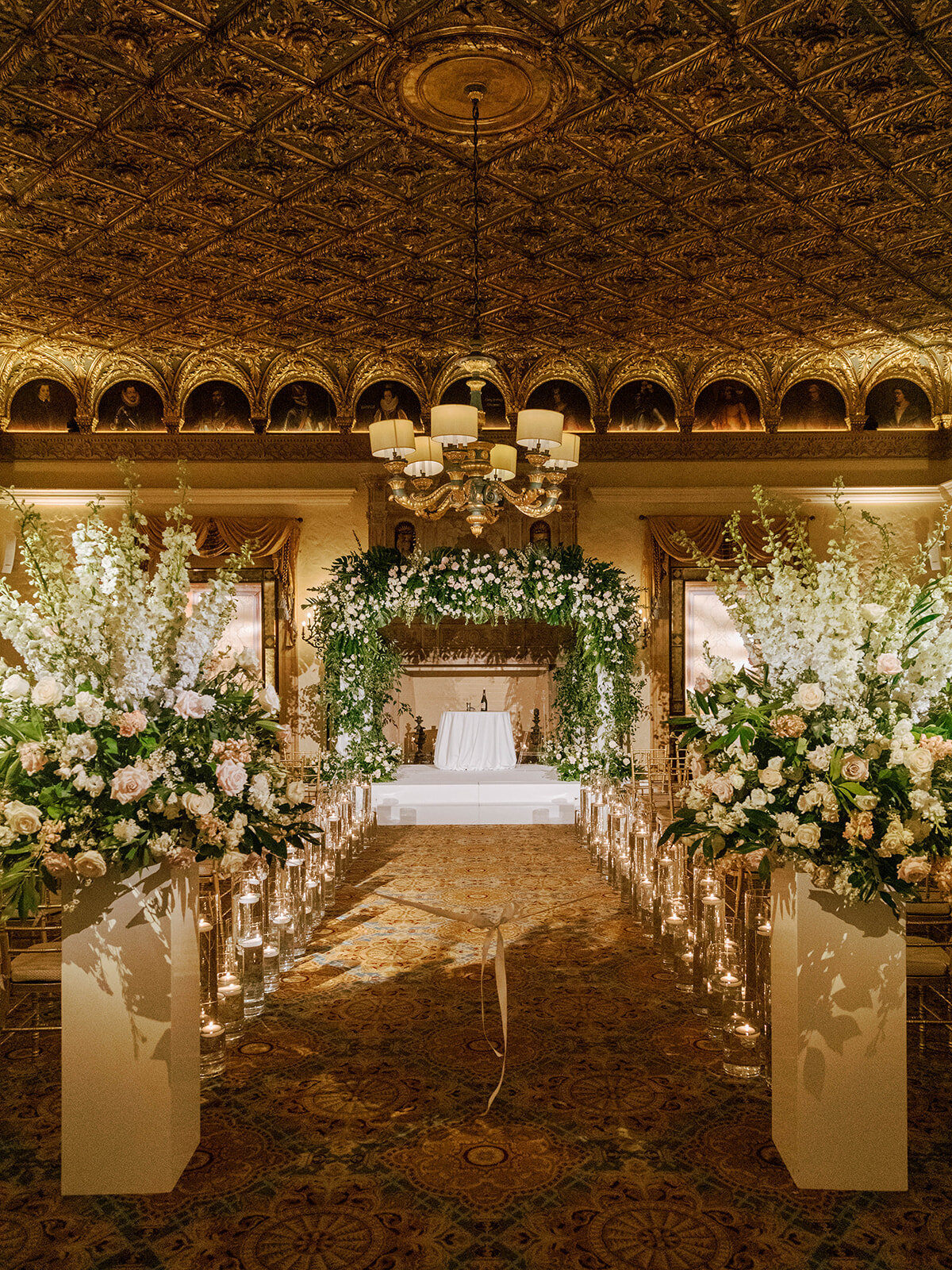 Jon & Angie -  Highlights - The Breakers - Palm Beach_ Florida - Chrissy O_Neill & Co. - South Florida Wedding Photographer-50