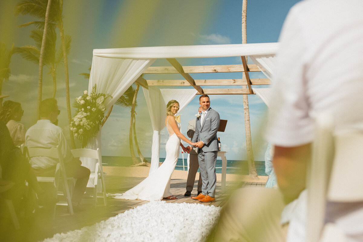 Lorraine Wedding-5247