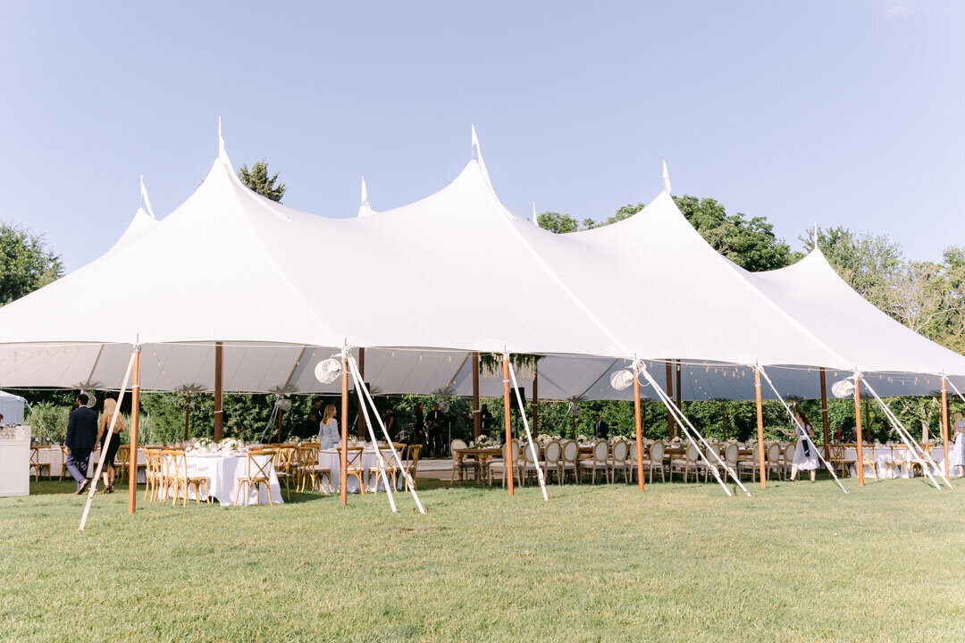 Weddings-Perry Cabin-157