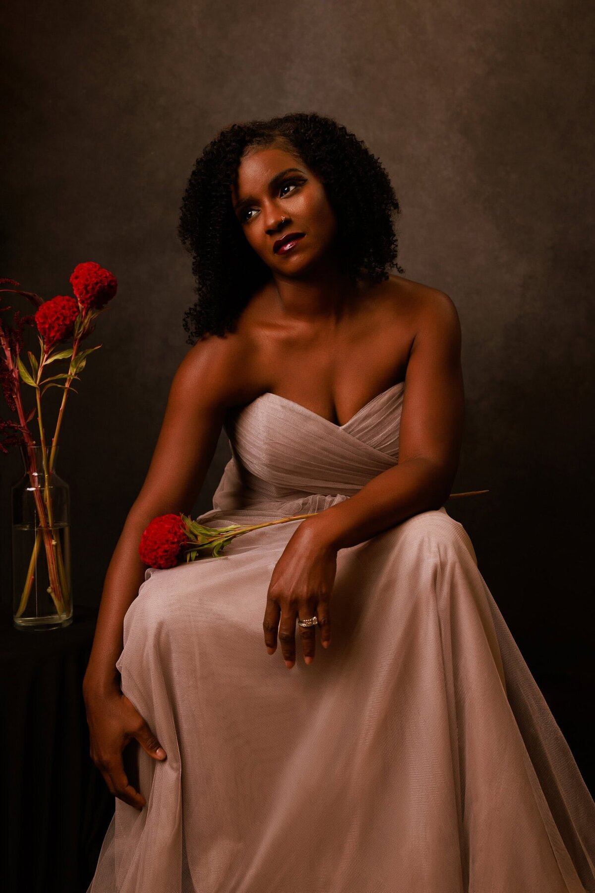0384_9-27-24_Imiivo_Tesheya Wilson_Imiivo Promotional