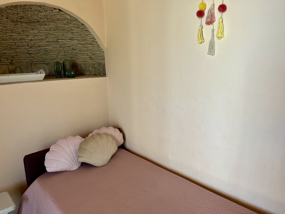 Dimora di Dante_Suite_Beatrice_002