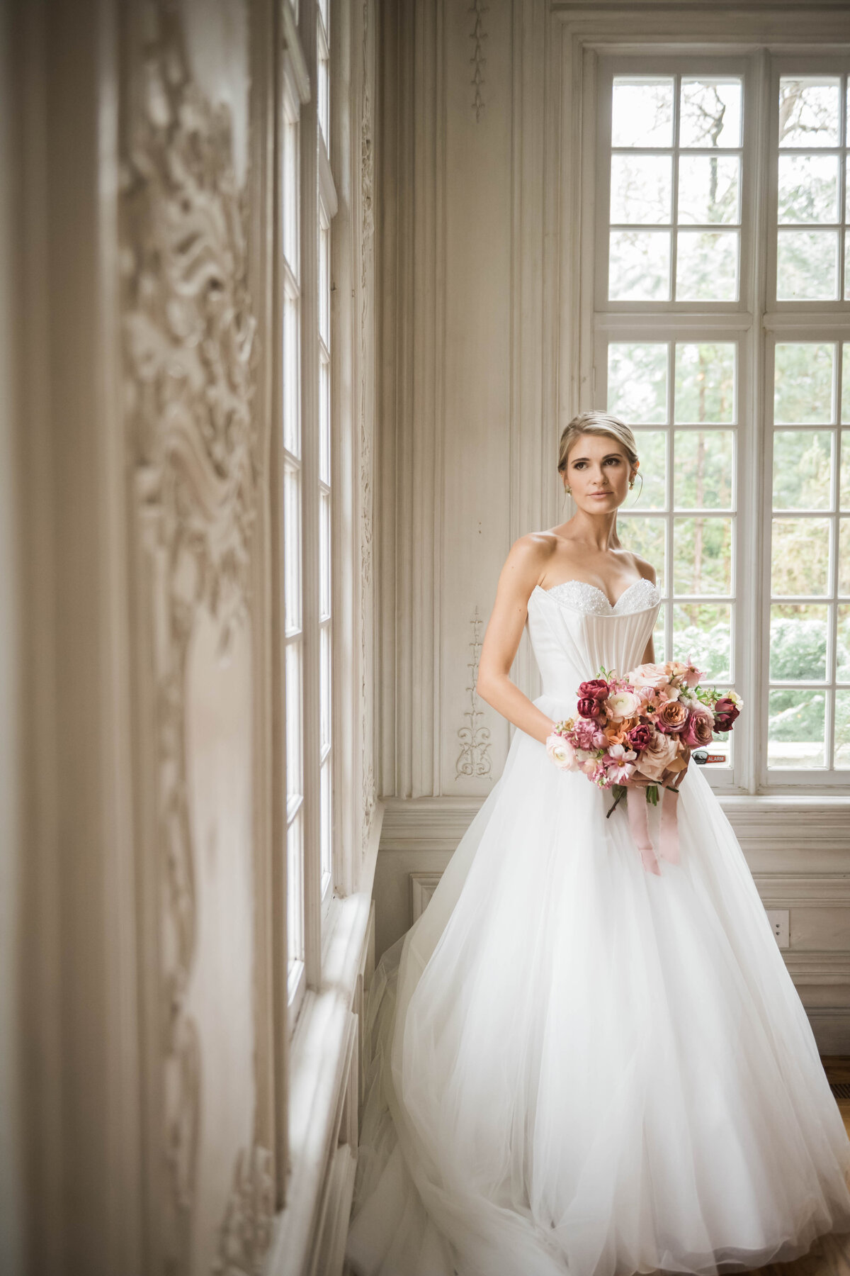 Everson-Events-La Caille-2025_Brooke Bakken Photography-0408