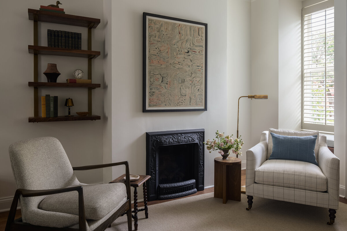 Lincoln Park-Living Room-Sanabria