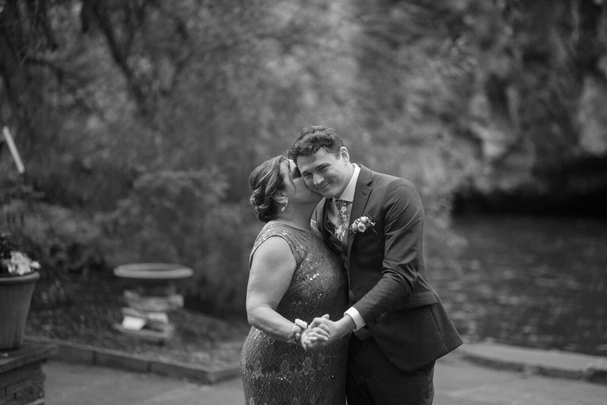 alchemycreative.net-riverbendwedding-carollynerobert809