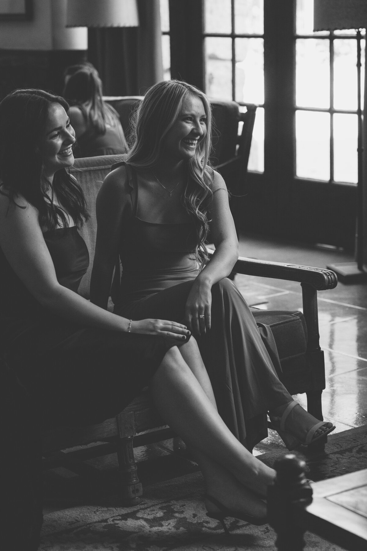 Oakhurst_wedding_photographergr99_Yosemite_wedding_photographer__KMP7517