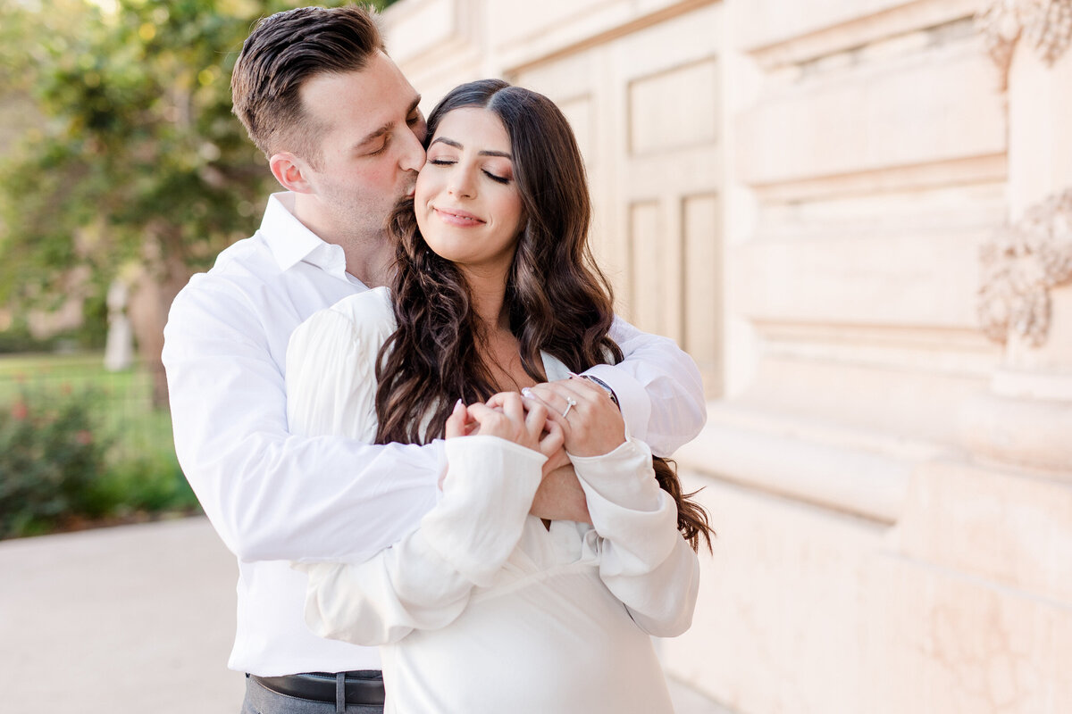 Engagement Portraits-47