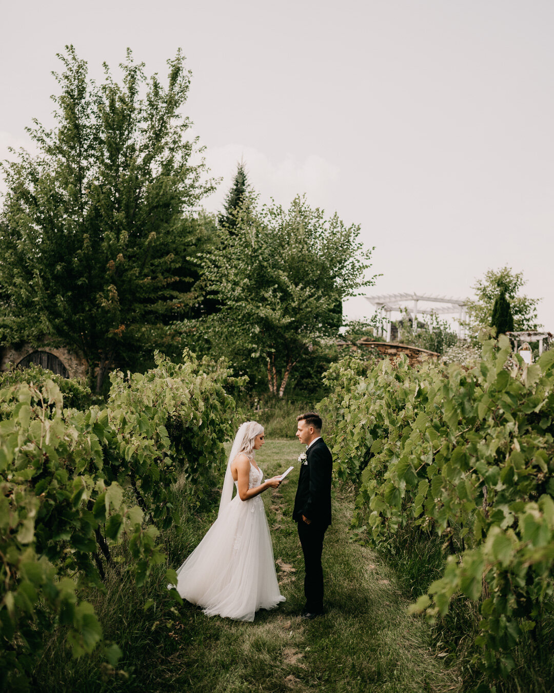 2023Wedding08Andersen-Sneak1-0008