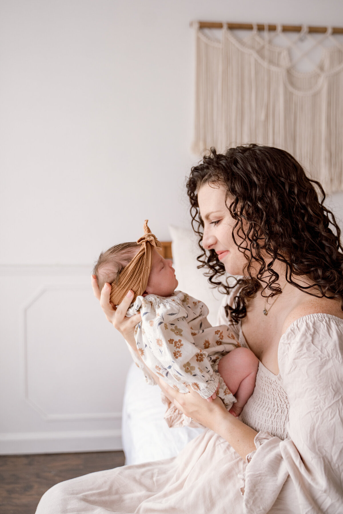 DothanNewbornPhotographer1