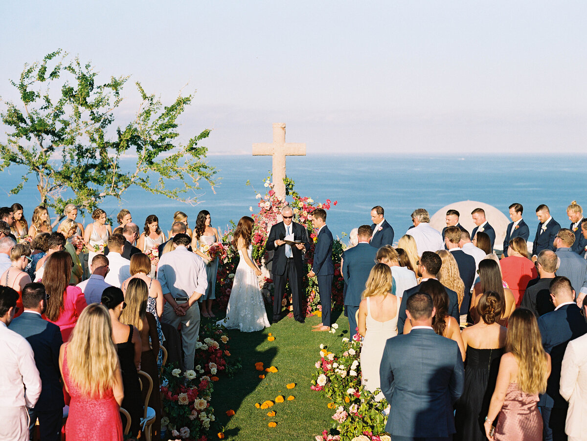 cabo-wedding-leila-brewster-photography-061