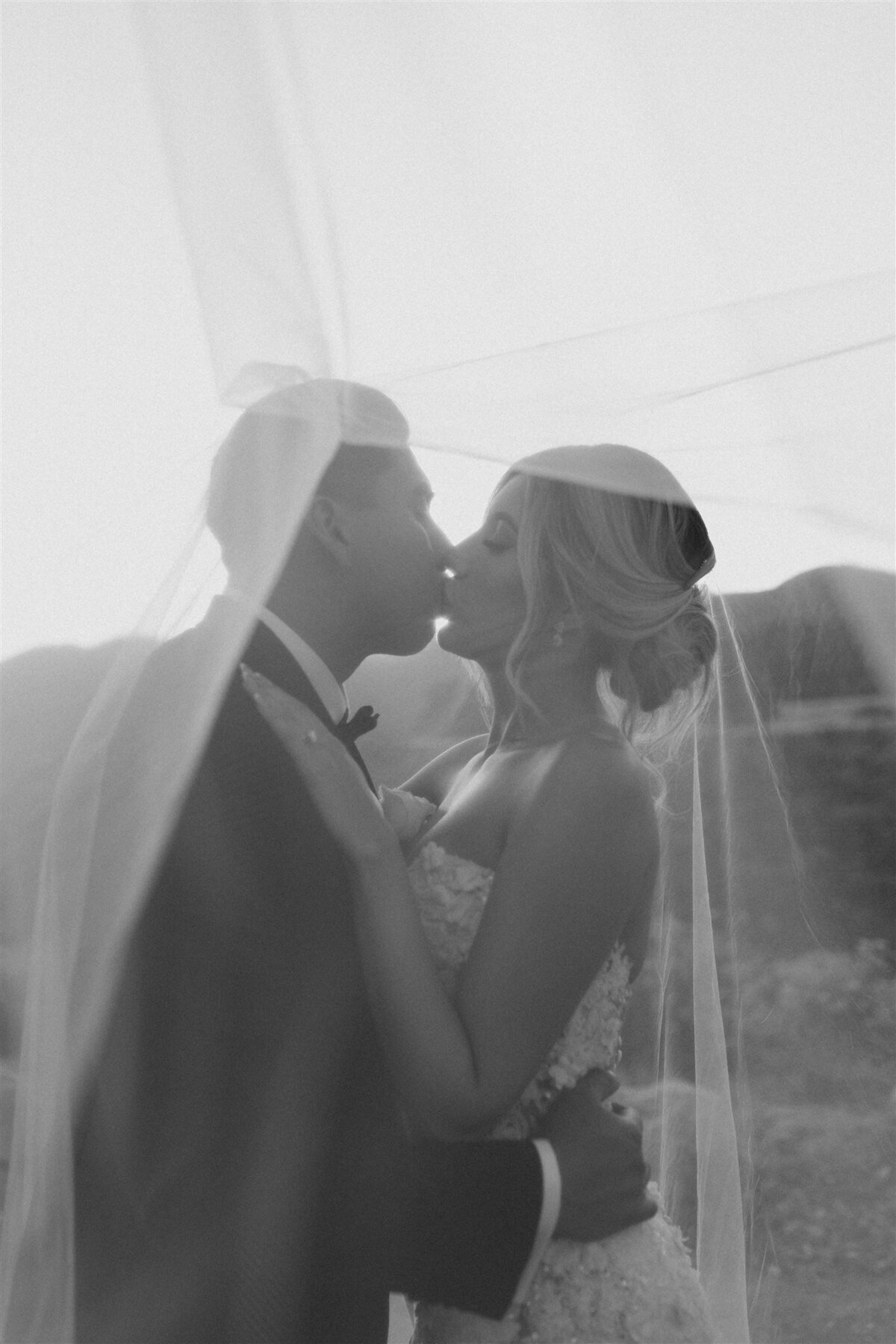 Kim + Chris Sneak Peeks-118