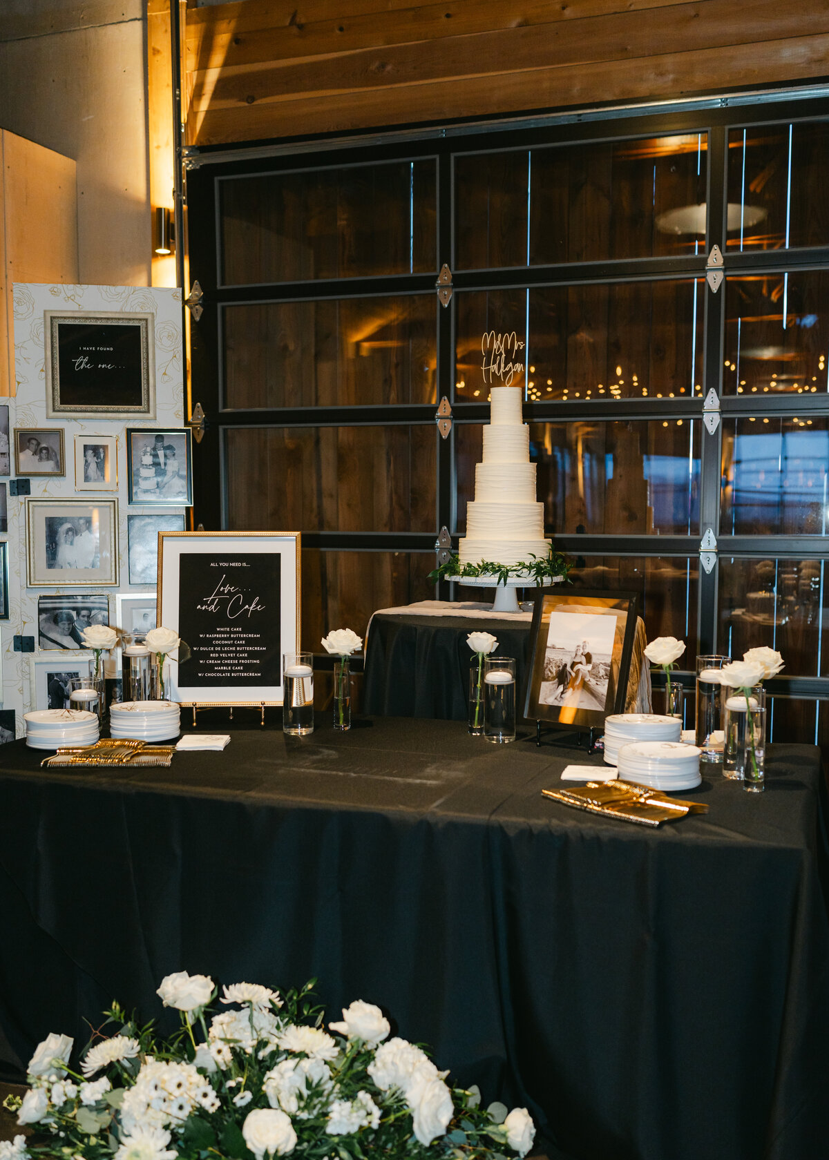 spokane-wedding-photographer-105