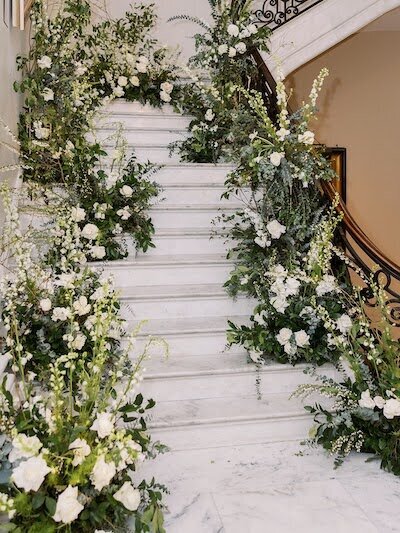 Garden-style-wedding-union-league-philadelphia-florist6