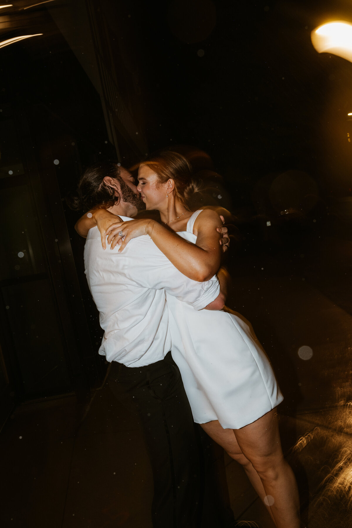 DSC_6150
