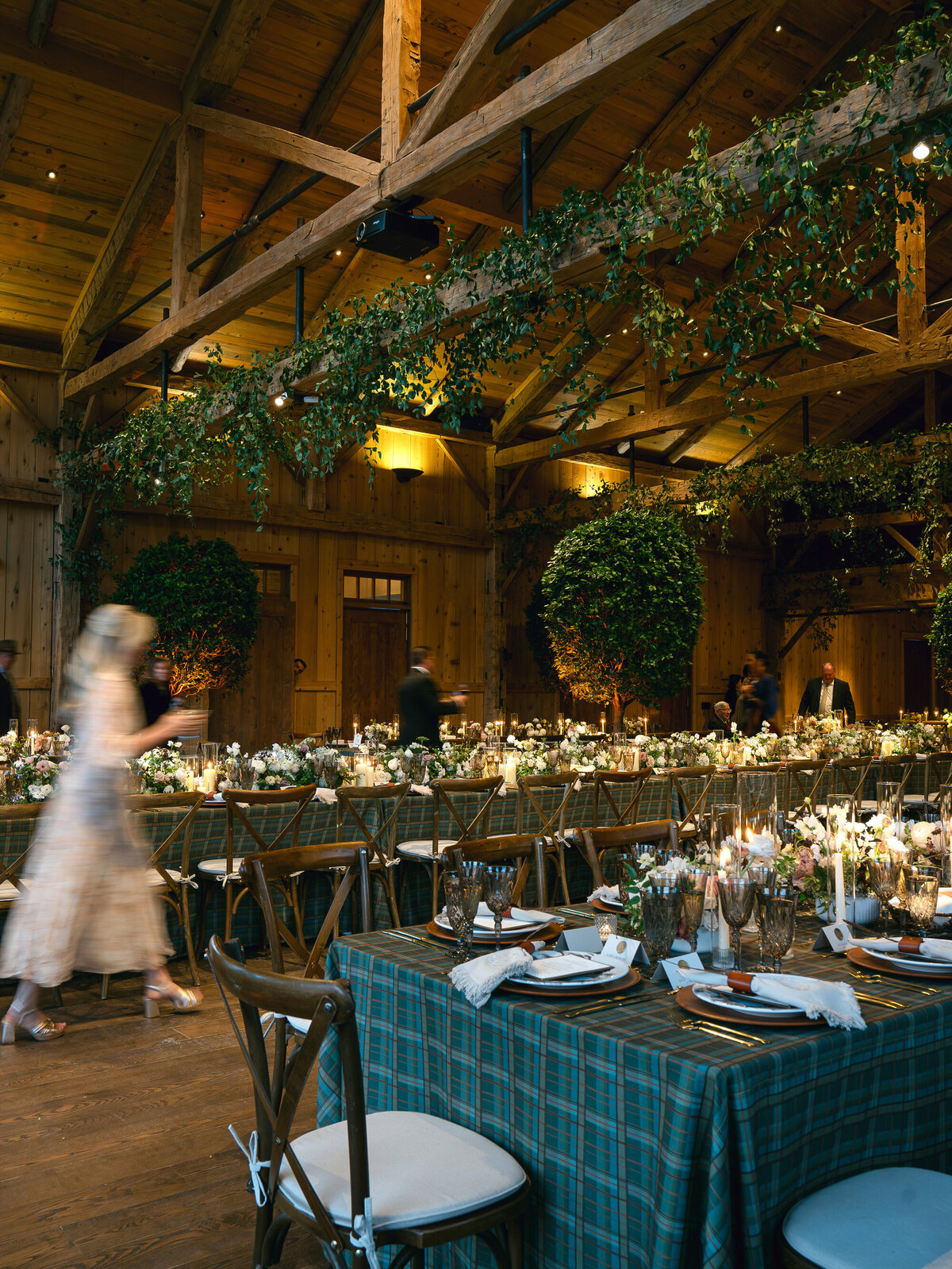 063 LauraMurrayPhotography_ColoradoWeddingPhotography