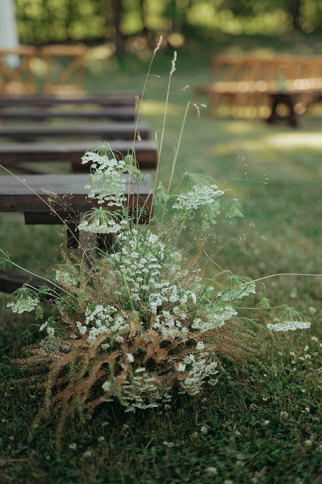 Glen-Falls-New-York-Wedding-Chelsea-Brooke-Events24