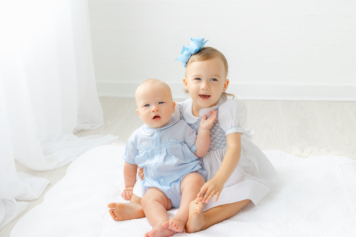Savannah-baby-milestone-photographer-29