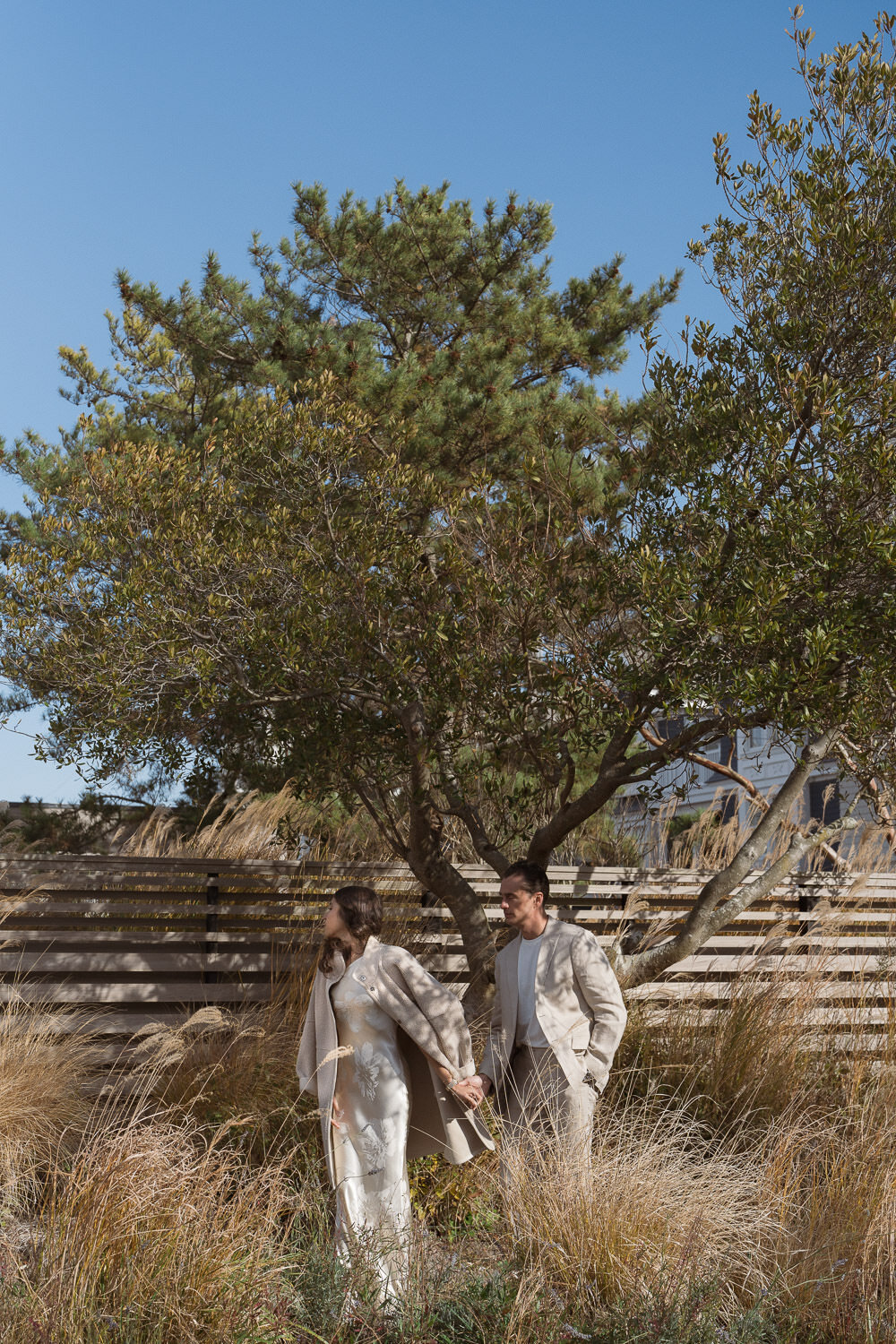 JDEngagement-web--523