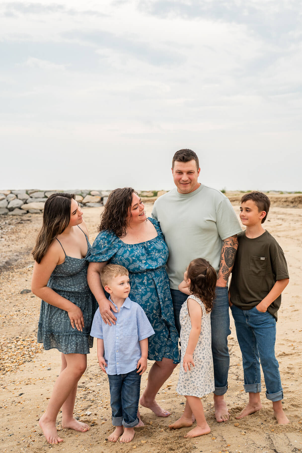 Dover-Delaware-Family-Photographer-2