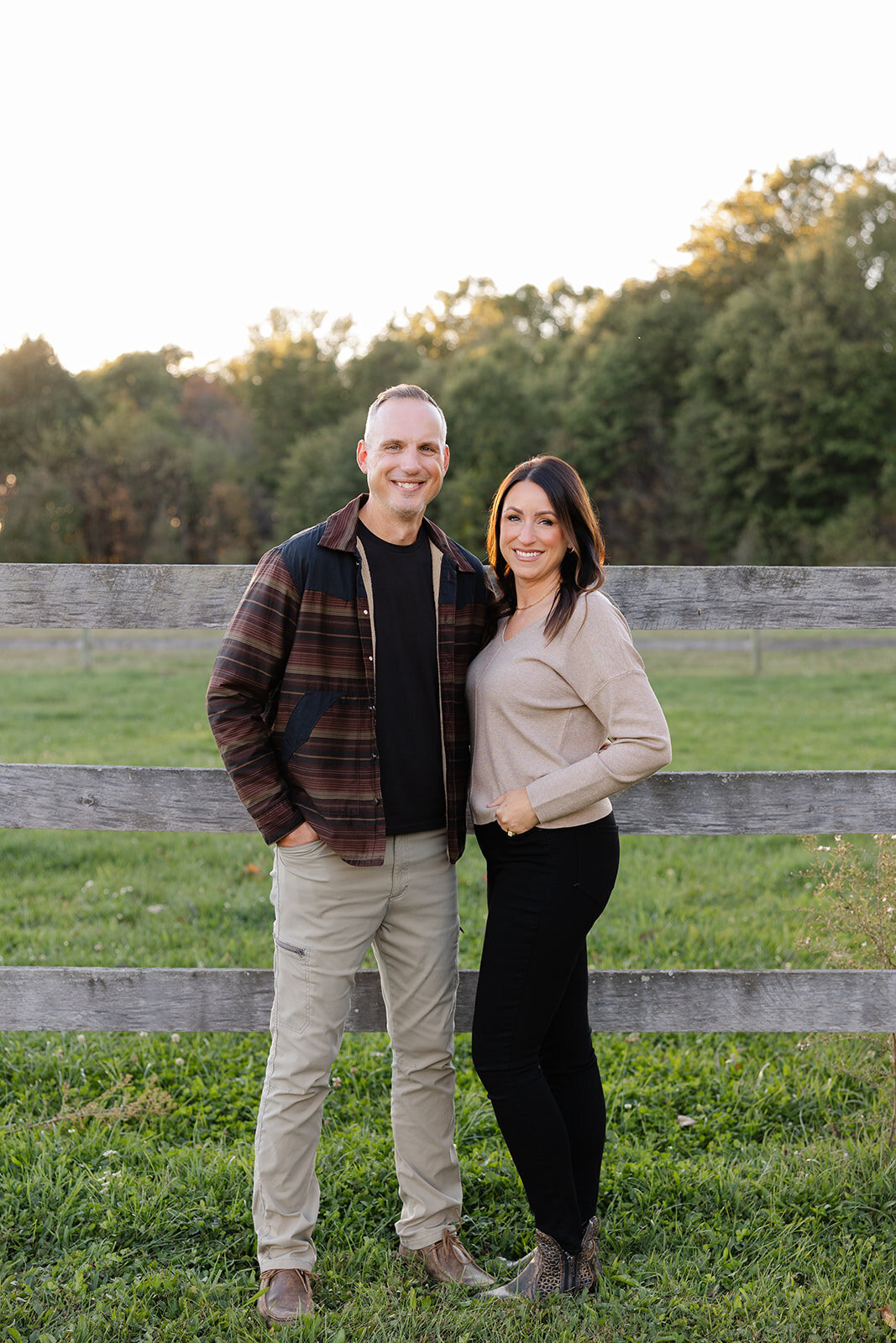 shank-family-2025-18