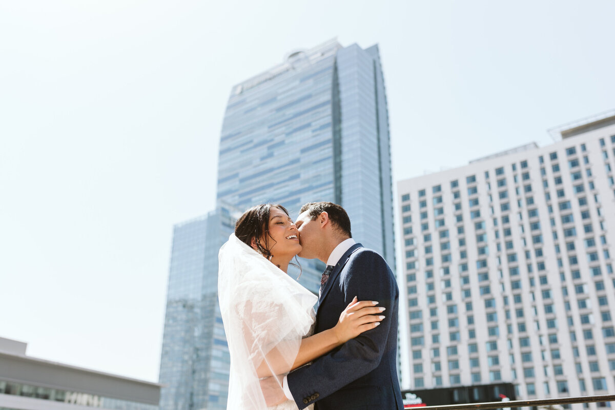 LegacyUnionPhotoCo-0333