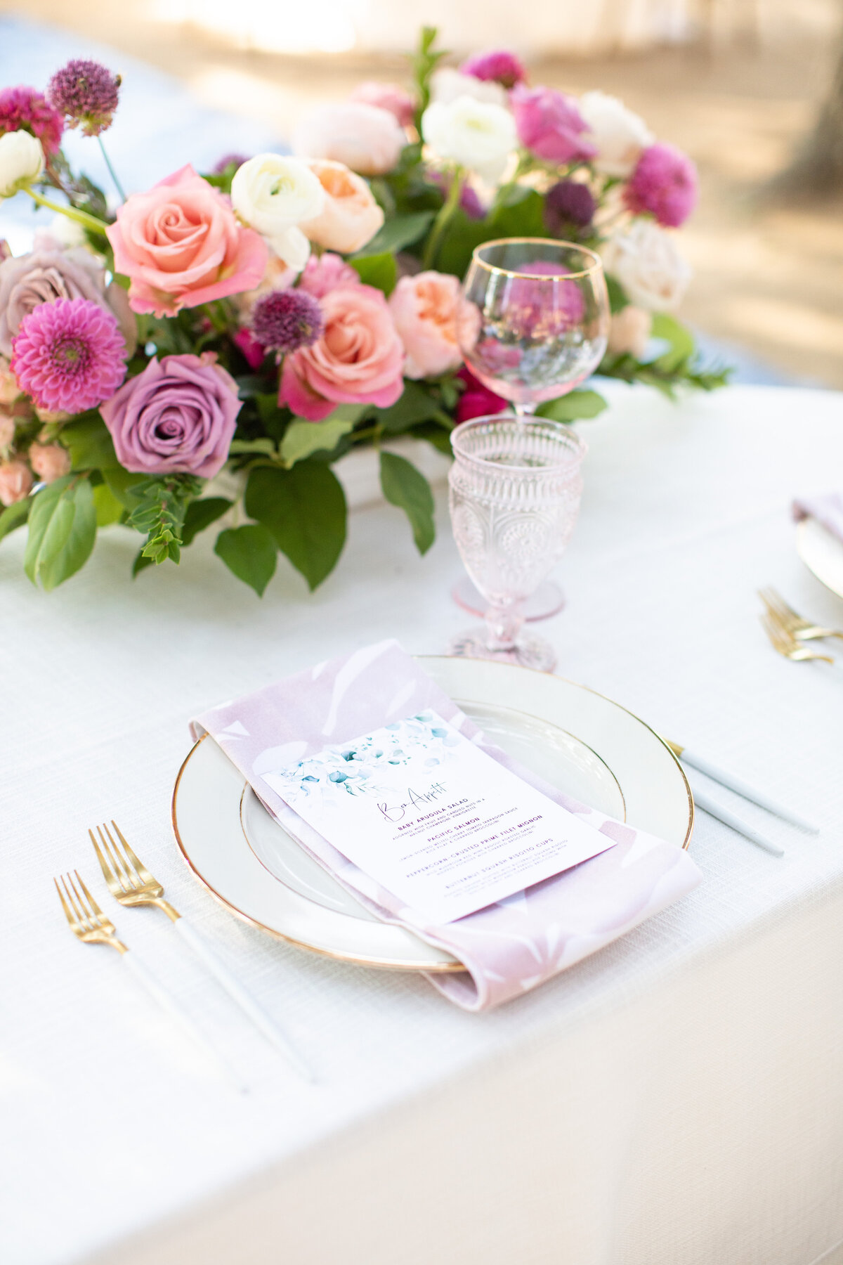 orange county - event design28