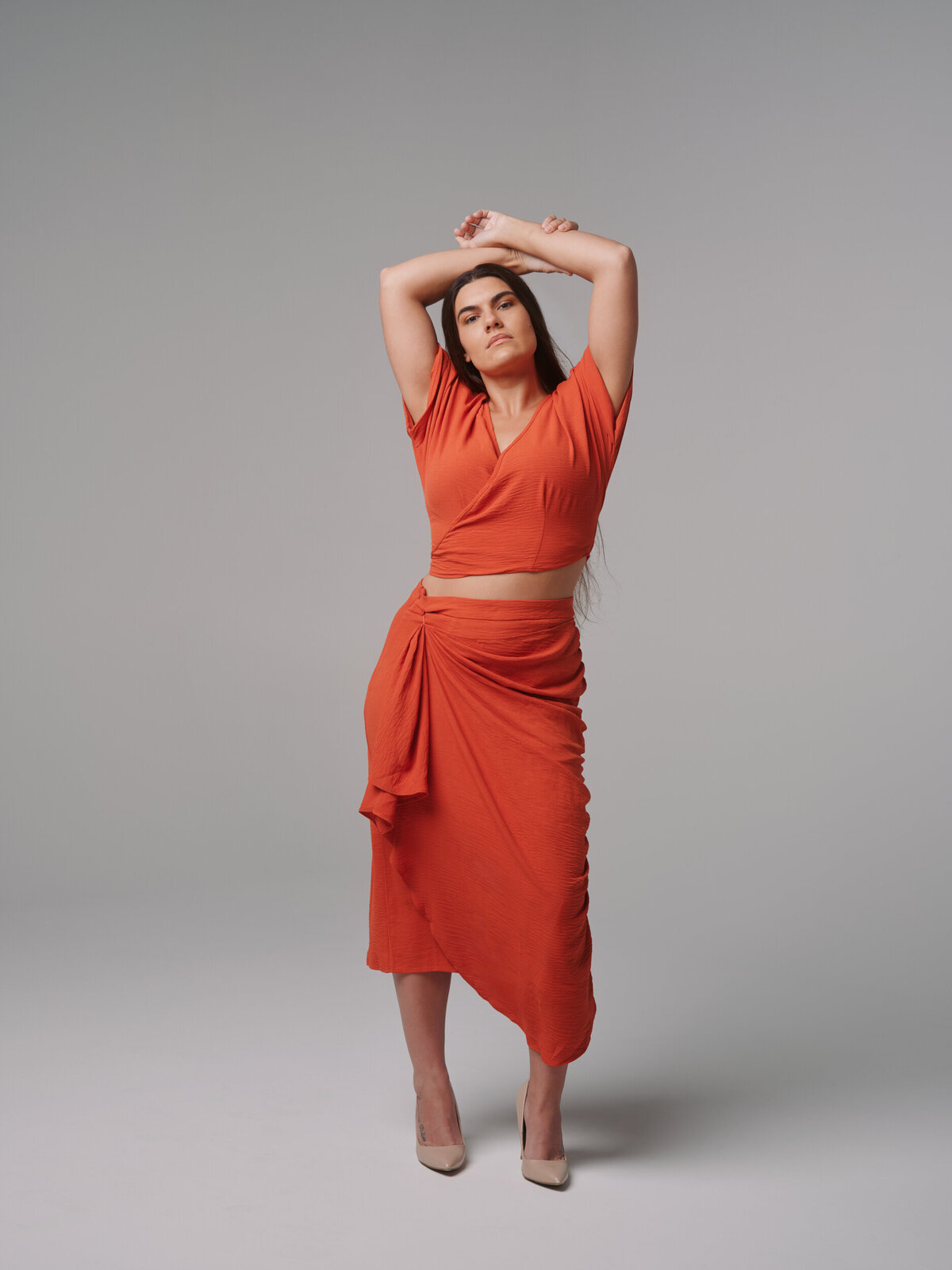 SPC_24-012_CaseyGranada_Look1_0093_Web