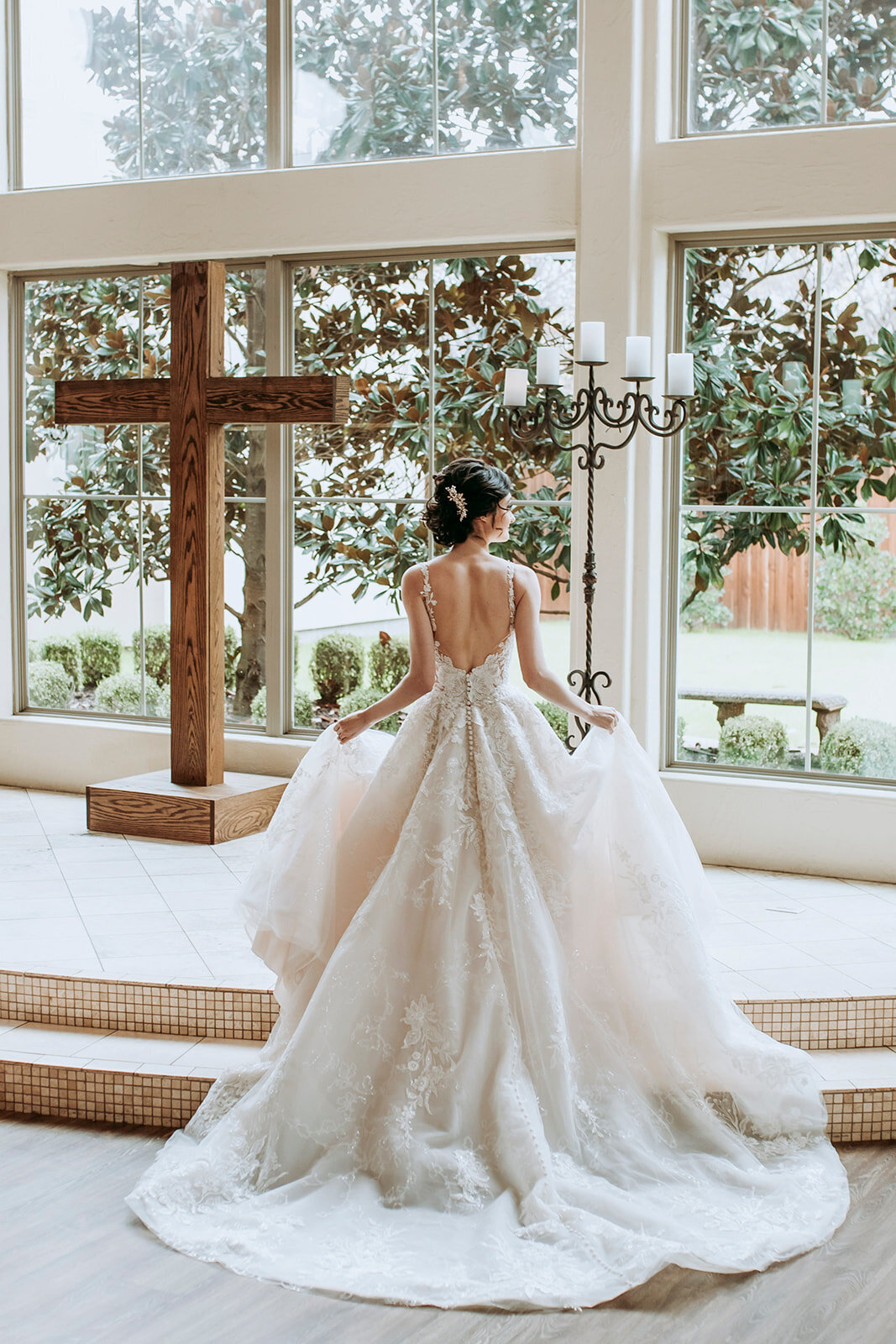 reTheBurrowWeddingPhotography-155