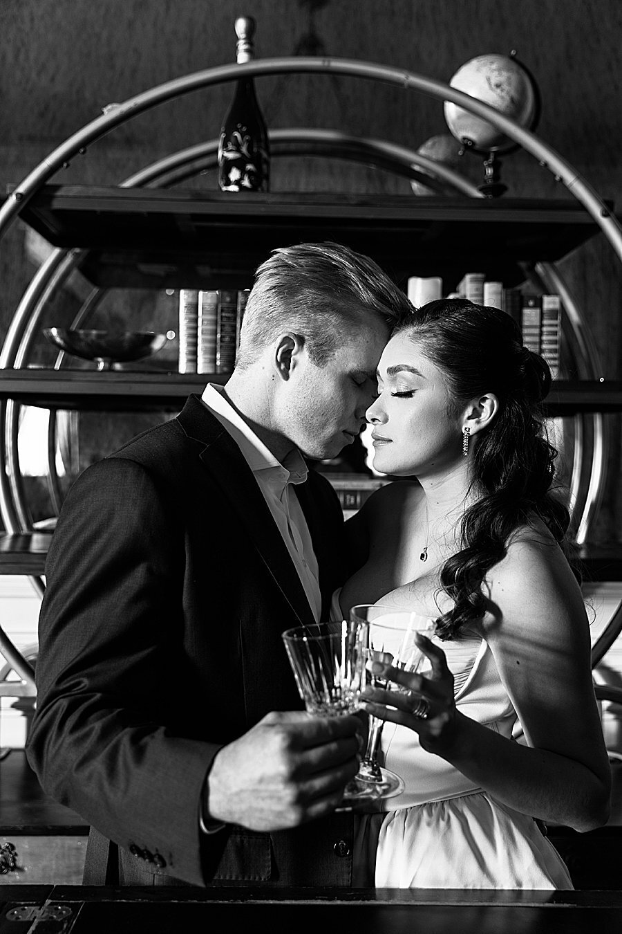 elopement-photography-austin-texas-mason-dallas-4752