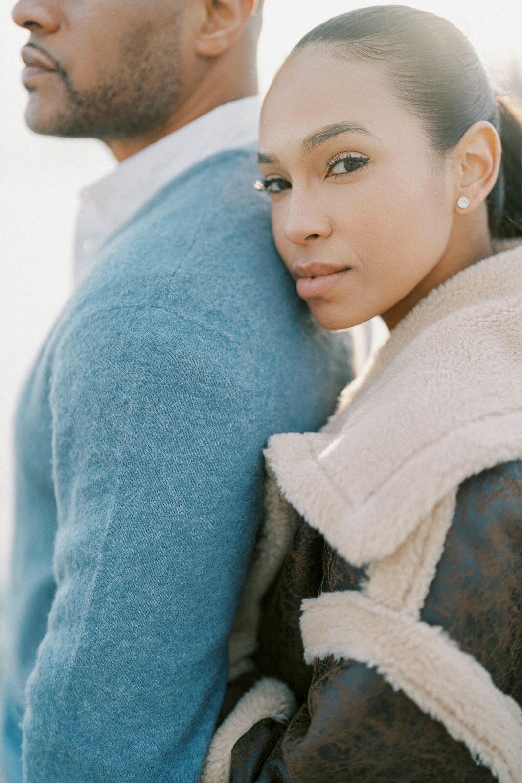 E11-Engagement-photo-shoot-in-Downtown-Toronto-Maria-and-DeVon-2025-04-14-2500px-1078