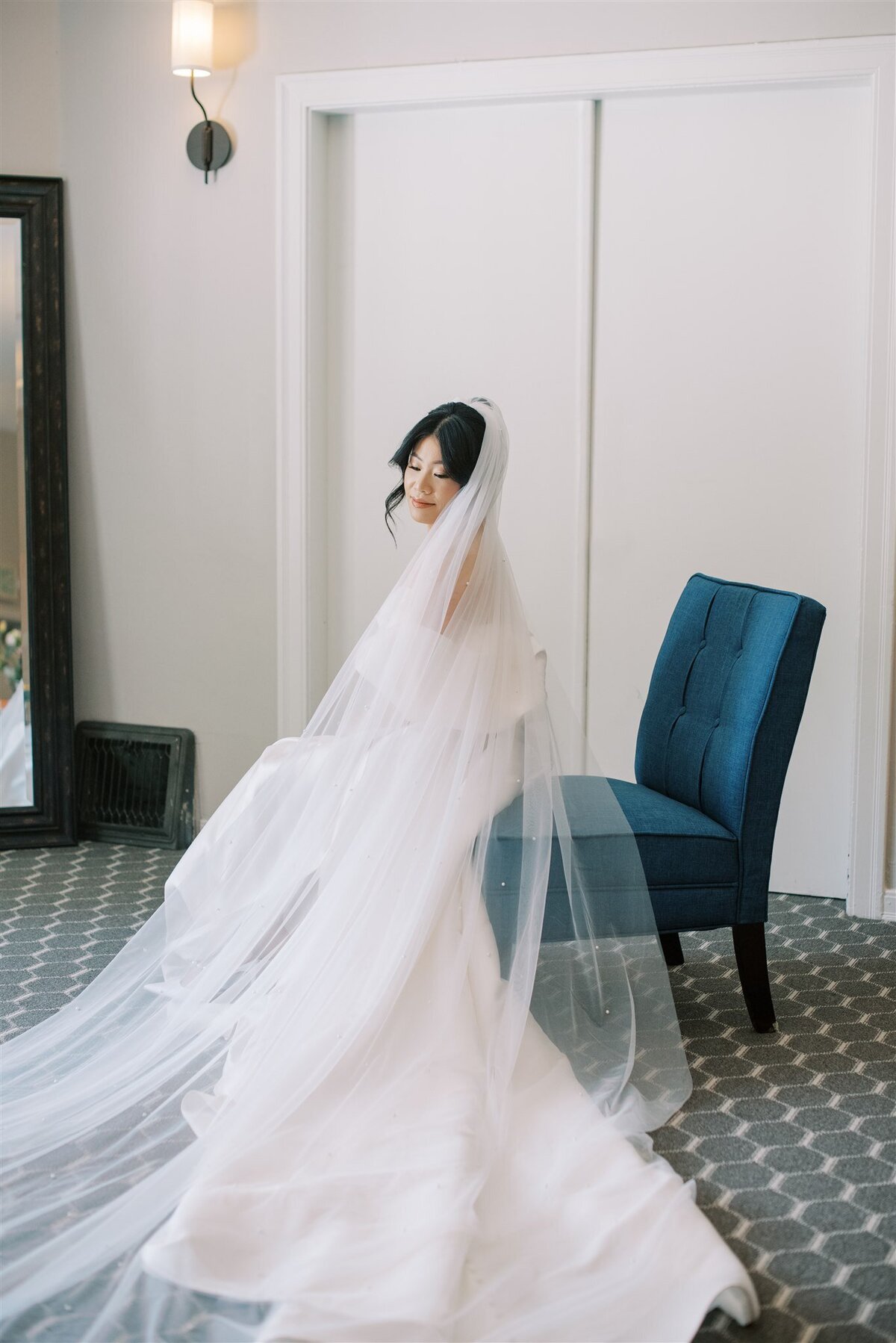 KathrynRaymonGettingReady-0144