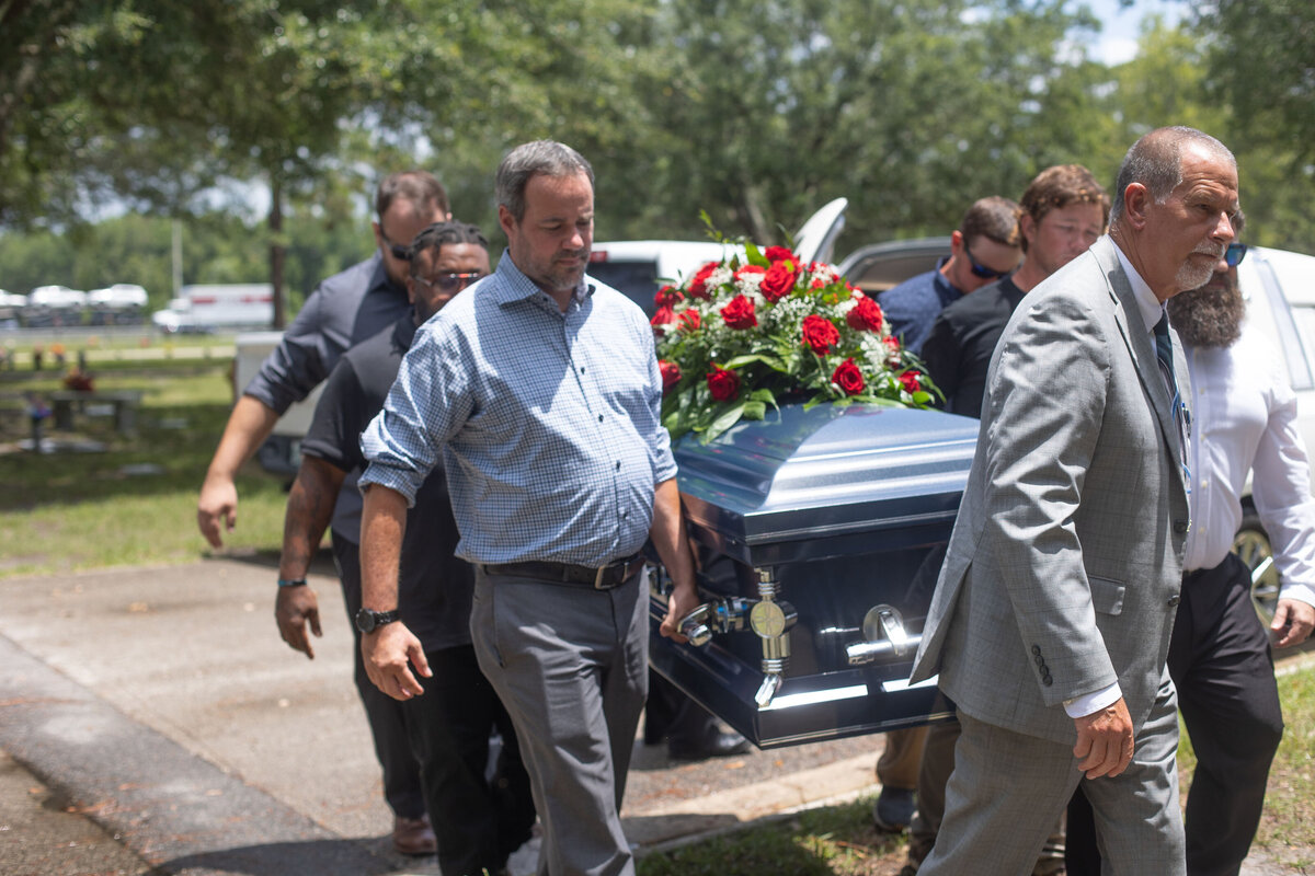 Jacksonville Funeral Photographer_Phavy Photography 210