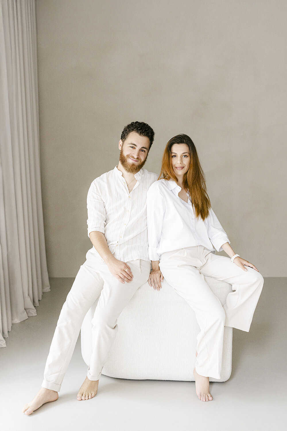 web Phoem_studio_phtography_Studio_portrait_Shaina_Mirko_2 copia