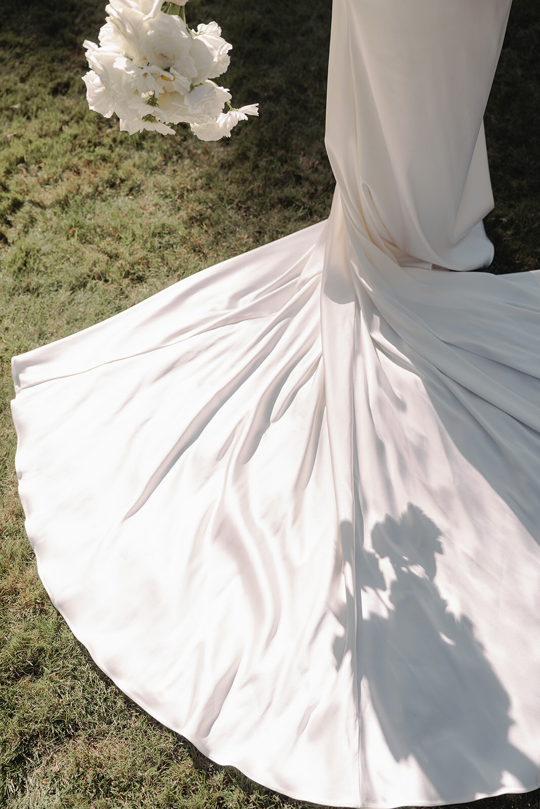sheena-olivera-photography1072