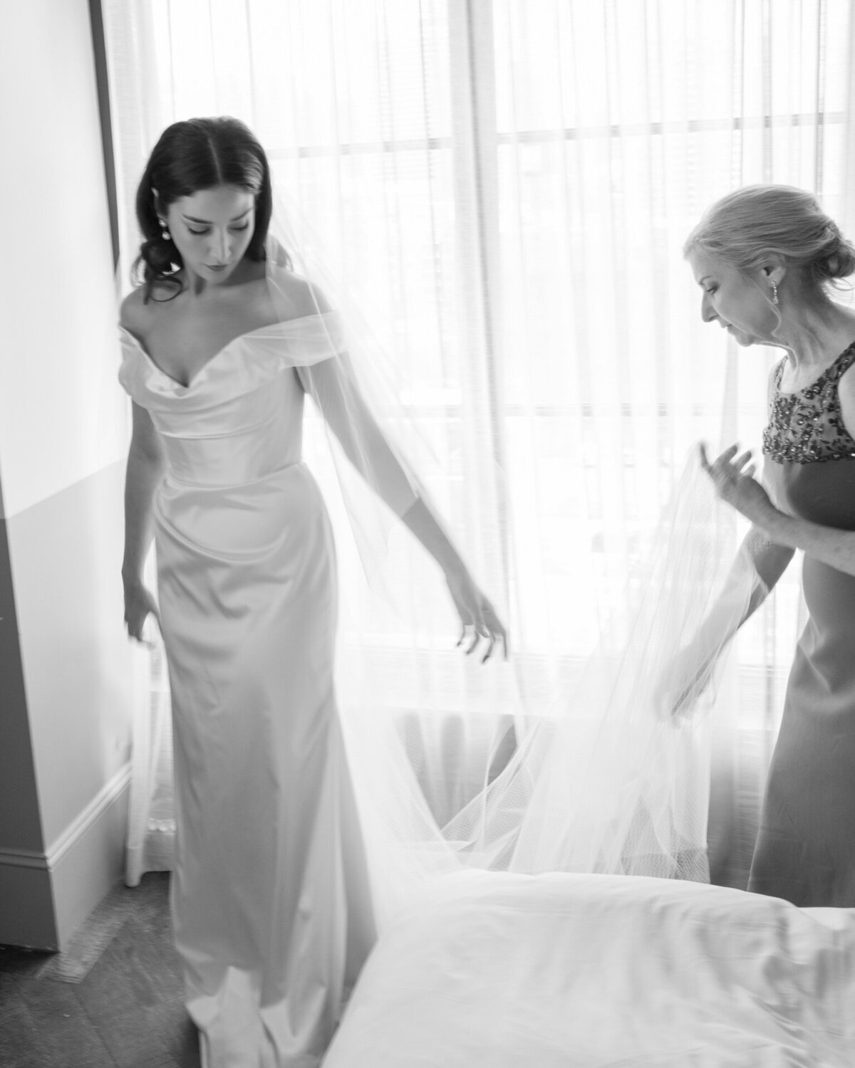 Best luxury wedding photographer Chicago-10