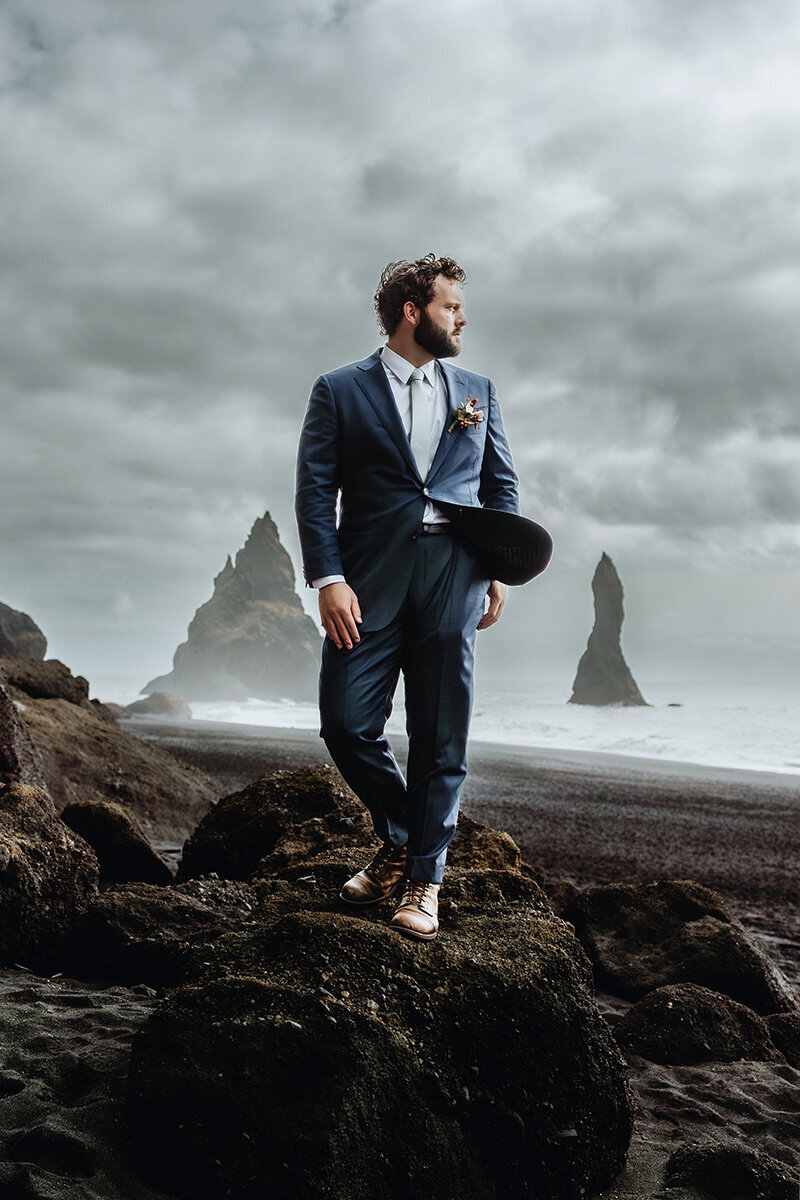 Iceland-Adventure-Elopement-Photographer-327