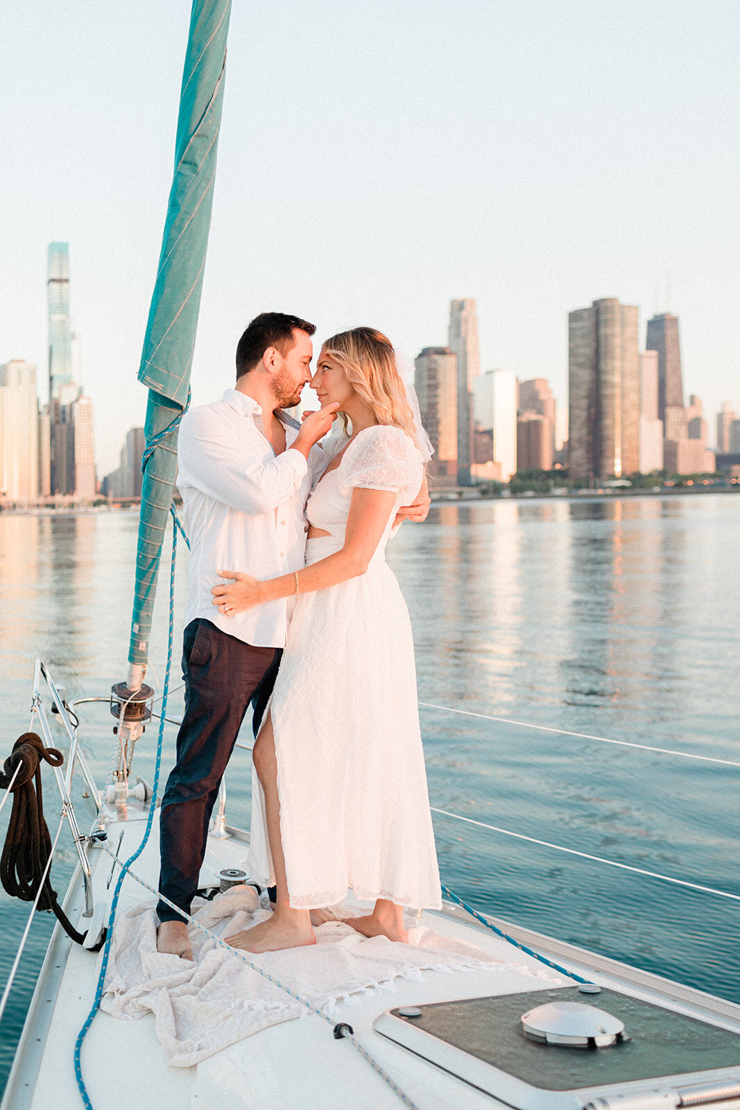 C+E_Chicago_Sailboat_Engagement_Session_by_Diana_Coulter-27