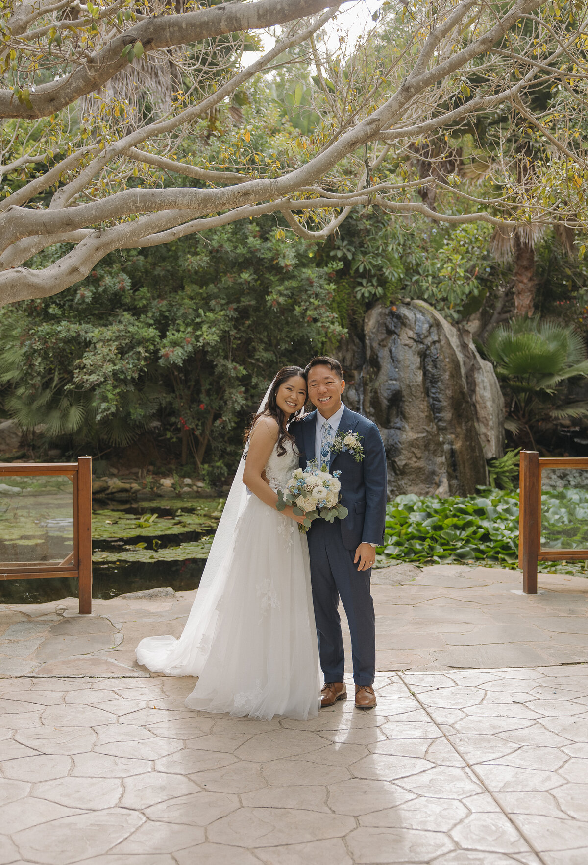 ginarodriguezphotography-202