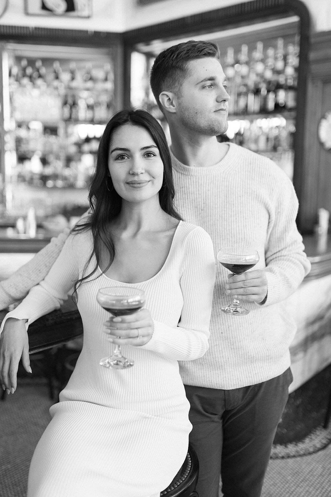 katechristianengagements-75