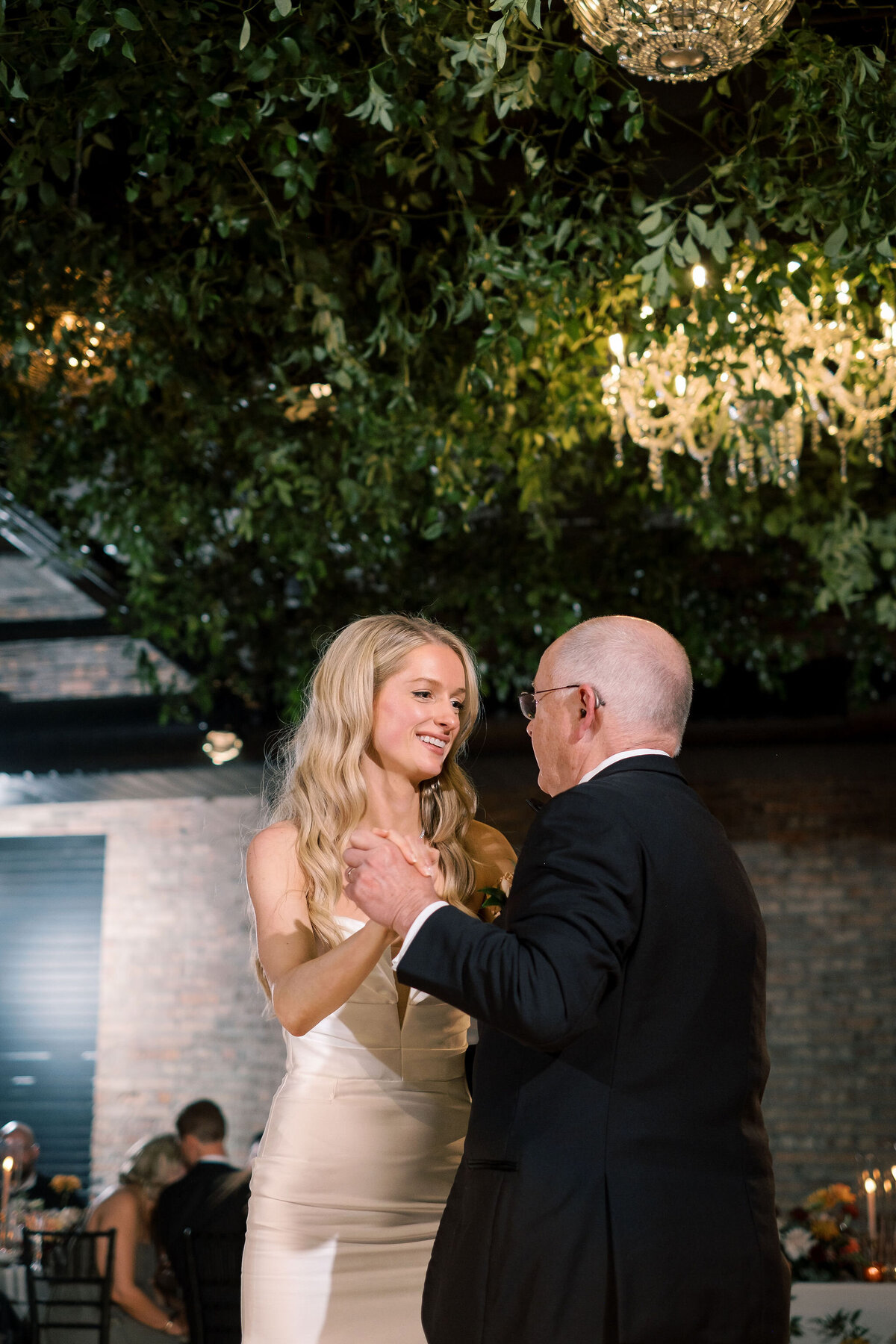 Best_Wedding_Photographer_Chicago_Illinois300
