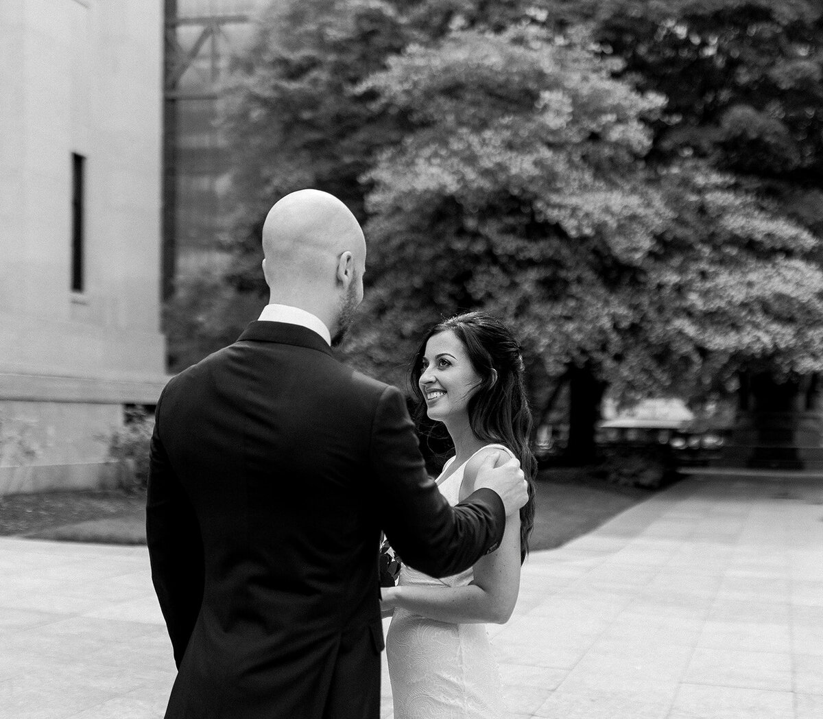 Mr.+Mrs.Popple-ATP-0120-2