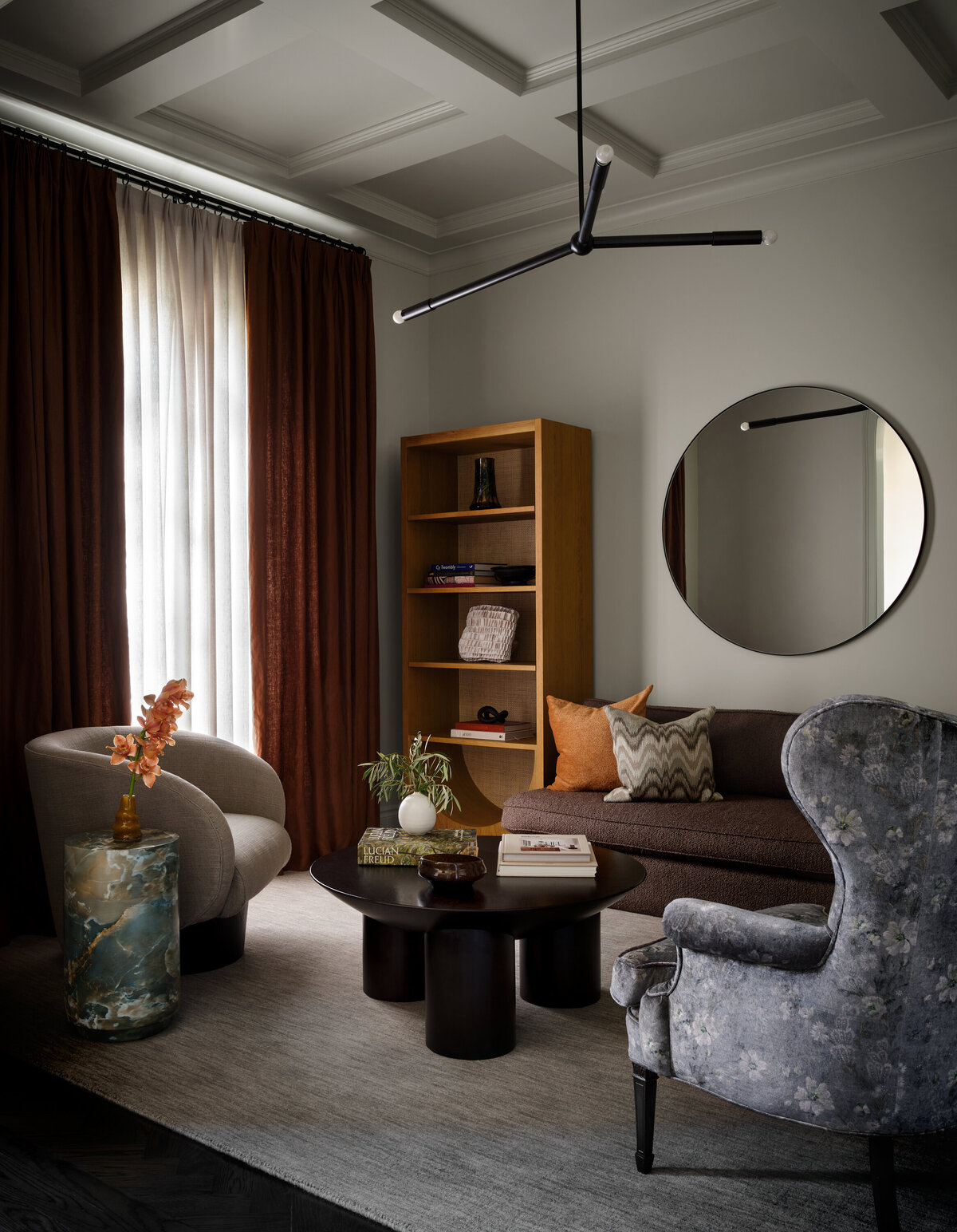 2.TT-Lounge