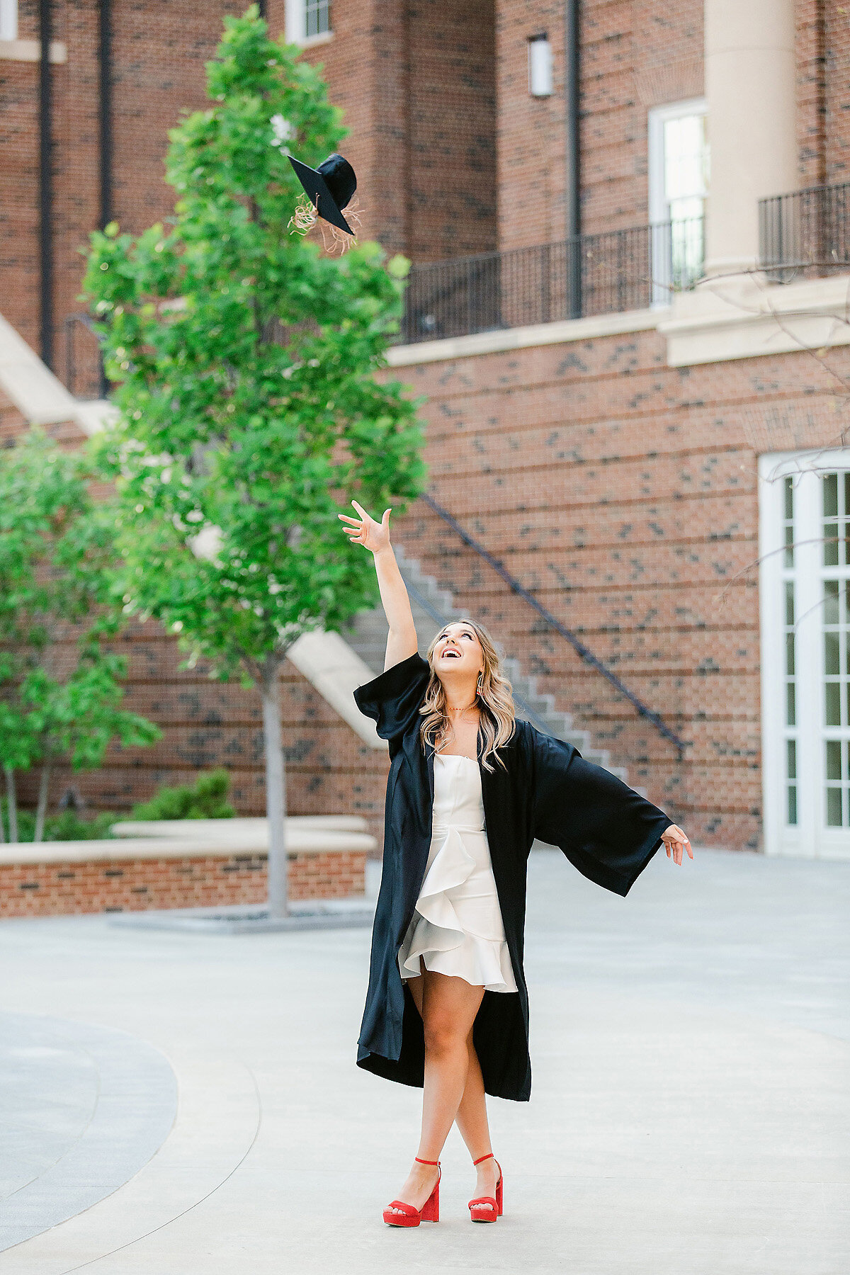 athens-senior-photographer-18