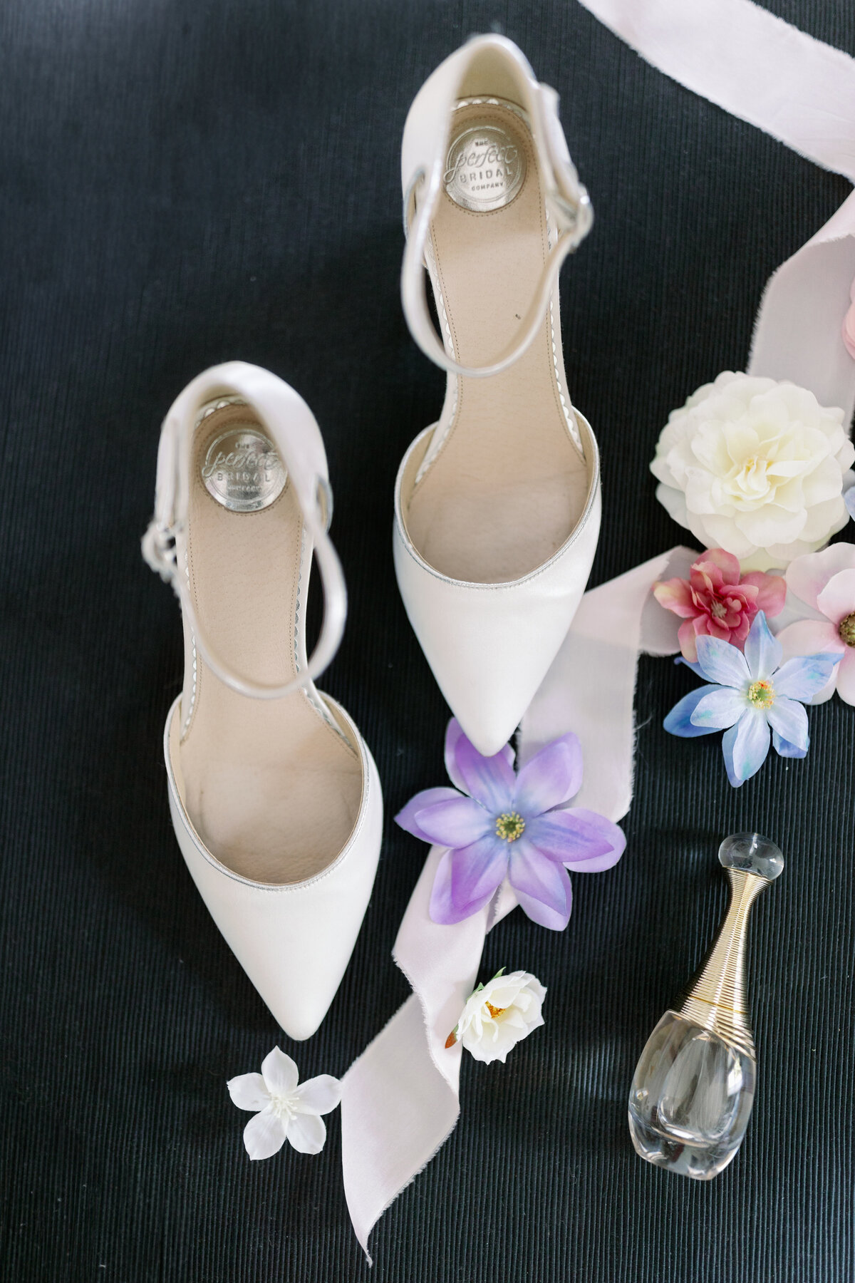 Kew-Garden-Wedding-Photographer-4