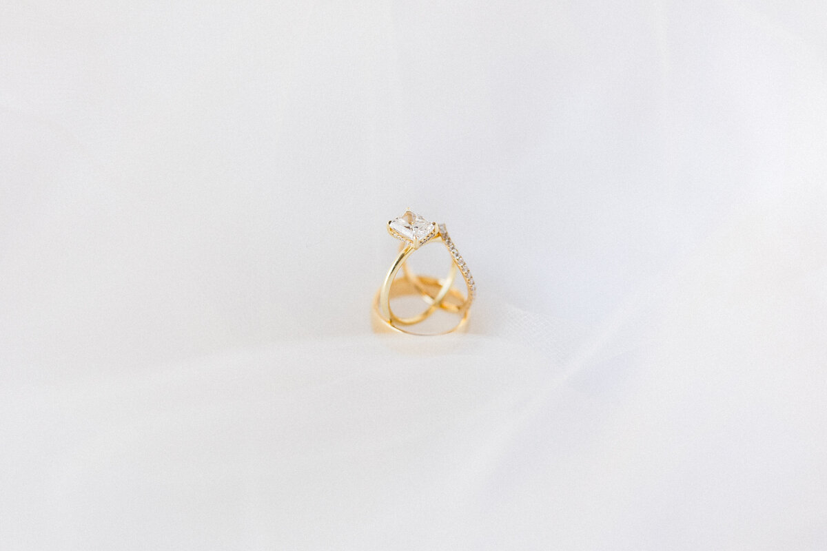 H+F-4842